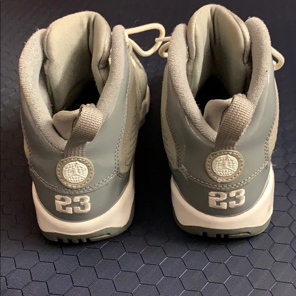 SOLD - Picture 3 of 3